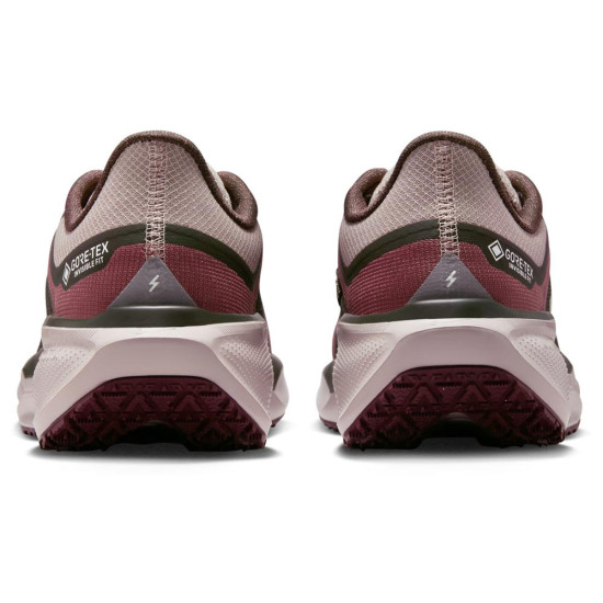 Nike Pegasus 41 GORE-TEX W Nike Pegasus 41 GORE-TEX W